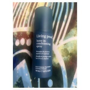 Living Proof - Leave-in Conditioning Spray